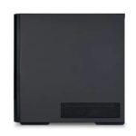 Lian Li Lancool 207 Digital ATX Cabinet (Black) - Image 4