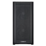 Lian Li Lancool 216 (E-ATX) Mid Tower Cabinet (Black) - Image 2
