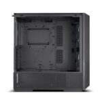 Lian Li Lancool 216 (E-ATX) Mid Tower Cabinet (Black)