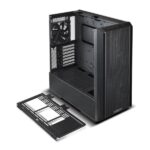 Lian Li Lancool 216 (E-ATX) Mid Tower Cabinet (Black) - Image 3