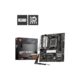 MSI B650M BOMBER WIFI DDR5
