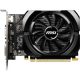 MSI GeForce GT 730 Graphics Card – 4GB DDR3 N730K-4GD3/OCV1