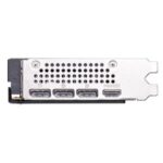 MSI GeForce RTX 5060 8G SHADOW 2X OC Graphics Card - Image 2