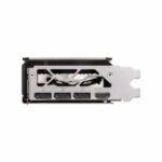 MSI GeForce RTX 5080 Inspire 3X OC 16GB GDDR7 Graphics Card - Image 2