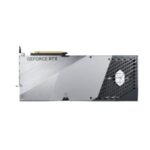 MSI GeForce RTX 5090 Suprim OC 32GB Graphic Card - Image 3