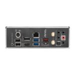 MSI MAG B550 Tomahawk MAX WIFI Motherboard