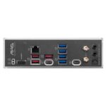 MSI MAG B850M MORTAR Wi-Fi Motherboard
