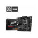 MSI Pro B650M-A Wifi AM5 M-ATX Motherboard