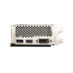 MSI RTX 3050 Ventus 2X XS OC 8GB Graphics Card - Image 2