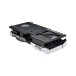 MSI RTX 5070 Ventus 2X OC 12GB GDDR7 Graphics Card - Image 3