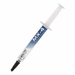 Arctic MX-4 4G CPU Cooling Thermal Paste