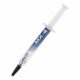 Arctic MX-4 4G CPU Cooling Thermal Paste