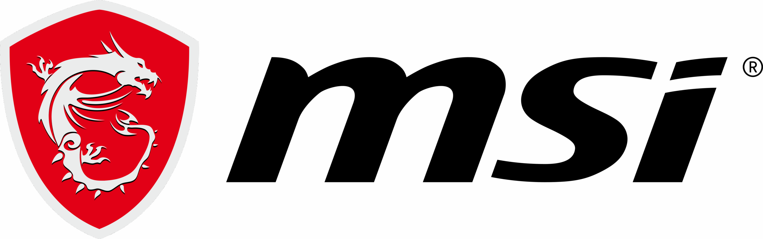 MSI