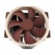 Noctua NH-D15