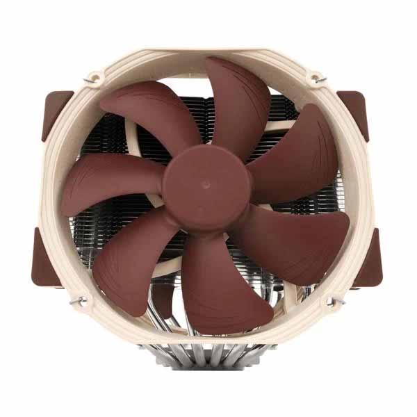 Noctua NH-D15