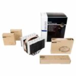 Noctua NH-D15