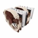Noctua NH-D15