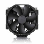 Noctua NH-D15 Chromax Black
