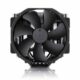 Noctua NH-D15 Chromax Black