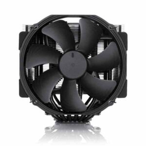 Noctua NH-D15 Chromax Black