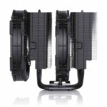 Noctua NH-D15 Chromax Black
