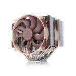 Noctua NH-D15 G2