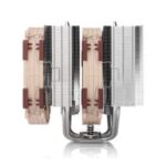 Noctua NH-D15 G2