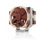 Noctua NH-U14S TR5-SP6
