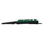 RAZER ORNATA V3 X Chroma RGB Gaming Keyboard