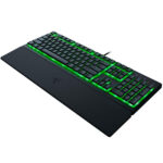 RAZER ORNATA V3 X Chroma RGB Gaming Keyboard - Image 2