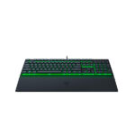 RAZER ORNATA V3 X Chroma RGB Gaming Keyboard