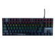 Cosmic Byte CB-GK-26 Pandora TKL RGB Wired Outemu Red Switches Mechanical Keyboard