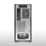 Prolab Design AI828 Mid Tower Workstation Case