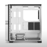 Prolab Design AI828 Mid Tower Workstation Case - Image 5