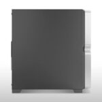 Prolab Design AI828 Mid Tower Workstation Case - Image 3