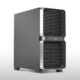 Prolab Design AI828 Mid Tower Workstation Case