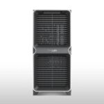 Prolab Design AI828 Mid Tower Workstation Case - Image 2