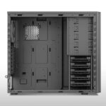 Prolab Design AI838 Mid Tower Workstation Case - Image 4