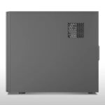 Prolab Design AI838 Mid Tower Workstation Case - Image 5