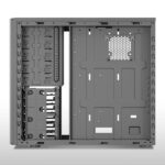 Prolab Design AI838 Mid Tower Workstation Case - Image 6
