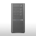 Prolab Design AI838 Mid Tower Workstation Case - Image 2