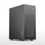 Prolab Design AI858 Full Tower Workstation Case