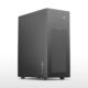 Prolab Design AI858 Full Tower Workstation Case