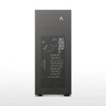 Prolab Design AI858 Full Tower Workstation Case - Image 2