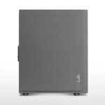 Prolab Design AI858 Full Tower Workstation Case - Image 3