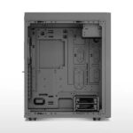 Prolab Design AI858 Full Tower Workstation Case - Image 4