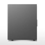 Prolab Design AI858 Full Tower Workstation Case - Image 5