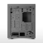 Prolab Design AI858 Full Tower Workstation Case - Image 6