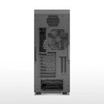 Prolab Design AI858 Full Tower Workstation Case