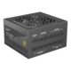 Prolab XPower XP-1200 ATX 3.1 Gold Fully Modular Smps